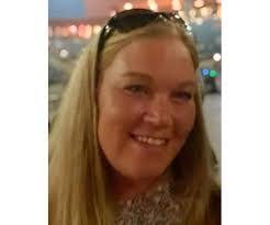 Krista Morgan's Instagram, Twitter & Facebook