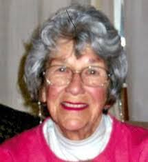 Sonia Rasmussen's Instagram, Twitter & Facebook