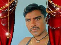 raj rajput