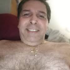 US Marine Corps Vietnam vet Larry Wilcox would later go