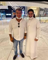 Sometimes you have to take difficult decisions, wishing you the best  @jlaportaoficial #barcelona #fcbarcelona