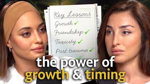 Episode Trailer: 35 Years Exposed