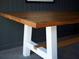 Pin On Rimu Furniture