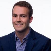 Andrew Grote's Instagram, Twitter & Facebook