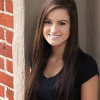 70+ "Mandy Gage" profiles