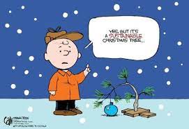 Charlie Brown Christmas Cartoon Pictures Christmas Cartoons Charlie Brown Christmas
