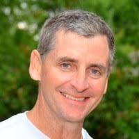 Robert McRae Email & Phone Number