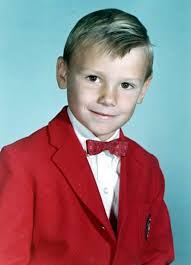 Ronald Krol Obituary