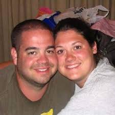 Brooke Oscarson (@oscarson_brooke)