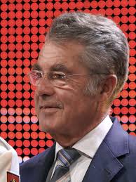 Fakten über den österreichischen bundespräsidenten, den bisherigen präsidenten, seine aufgaben und pflichten sowie die. Bundesprasident Osterreich