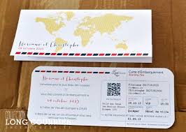 Trouvez les invitations billet avion personnalisés parfaites sur zazzle. Lacrafterie Fr Boutique En Ligne Wp Content Uploads 2013 04 Billet Avion Jpg Carte D Embarquement Billet Avion Anniversaire Voyage