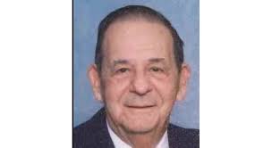 Angelo Blanco Obituary (1924