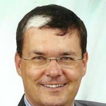 Amazon.in: Thomas Lerner: books, biography, latest update