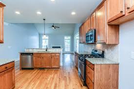 Check spelling or type a new query. Sherwin Williams Kitchen Cabinet Paint Colors 2021 Novocom Top