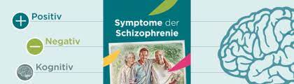Medical psychology, she tries to understand how the human psyche about the disease, the patient and the physician. Schizophrenie Symptome Und Definition Doccheck