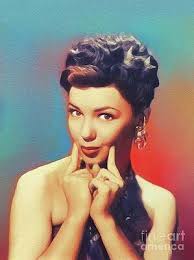 Hatcher Paintings for Sale