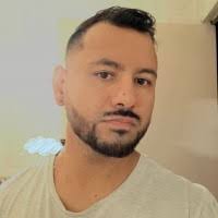 300+ "Pedro Quezada Quezada" profiles