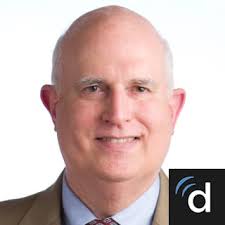 Dr. John V. Knaus, DO