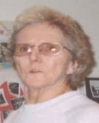 Kirk, Audrey A. (Benton-Jaeger) Obituary