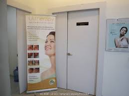 Sejak pkpp muka aku naik jerawat teruk. Rawatan Wajah Pico Toning Laser Dual Yellow Di Klinik Pakar Kulit Dr Ko Juru Lia Hasty