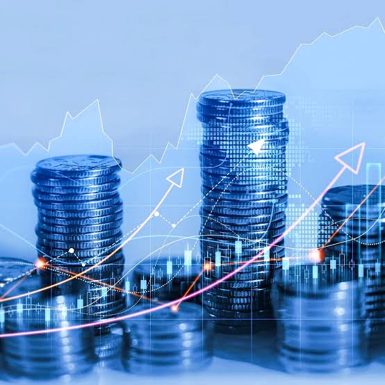 Fund managers rise to 45 as CMA licenses two new firms - Business Daily