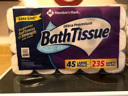We did not find results for: Photos By Spinbunny Buy In Bulk Sam S Club Steemit