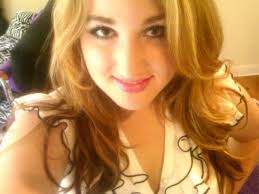 English Cream Miniature Dachshund Puppies