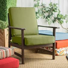 Furniture Dark Patio Furniture Cushions Walmart Also Patio Furniture Cushions Near Me Keeping Your Patio Furniture Cushion Comfort