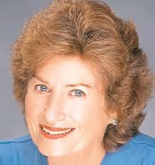 Glen Cove Herald 12-01-2022 by Richner Communications, Inc