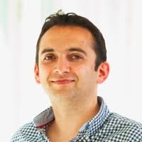 1200+ "Davinder ?" profiles