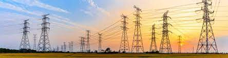 Maybe you would like to learn more about one of these? Is Energy A Good Career Path 25 Best Paying Jobs In Energy Engineeringclicks
