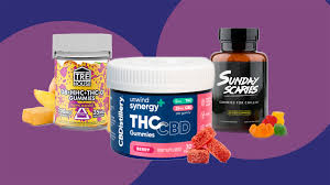 How Long Cbd Gummies Stay In Your System