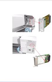 When problems occur, however, it can be frustrating troubleshooting cryptic errors. Hp Designjet 500 510 800 Service Manual