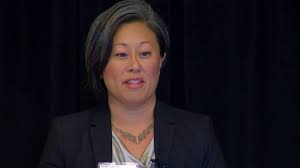 Self-Leadership in Your Career