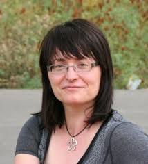 Private: Where it all began . . .