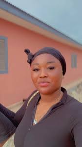 Bernice Mitchell Passed Away