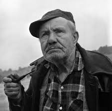 15 Billy Russell Stock Pictures, Editorial Images and Stock Photos