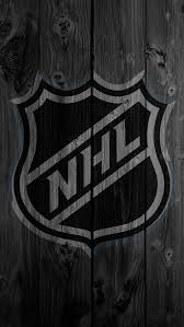 Boston bruins wallpaper | best cool wallpaper hd download src. 46 Nhl Iphone Wallpaper On Wallpapersafari