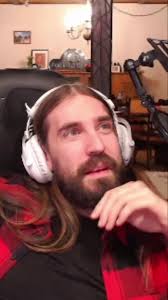 Моето мнение за Mazda Miata MX-5