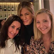 Matured like the finest of fine wines 🍷🐐