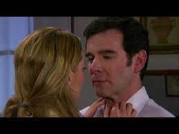 Amores Verdaderos Capitulo 125 Youtube