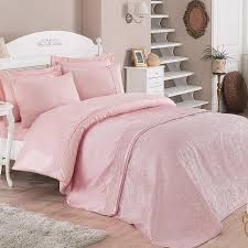 pierre cardin pikeli cift kisilik nevresim takimi 1357 nevresim takimlari ev icin nevresi m takimi