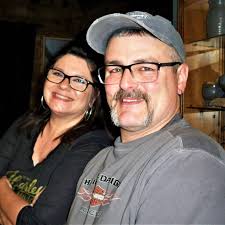 Maria Zagari-Parker added a new photo.