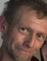 Obituary information for Robert Lewis Britt