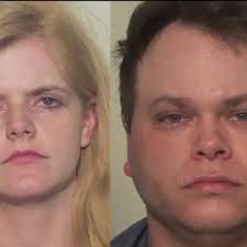 Gloucester couple found guilty of child abuse for second time