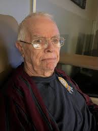 Citizens Memorial Healthcare Facility