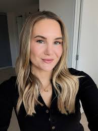 Allow me to reintroduce myself. @hustle_and_co doing the Lord's work 🙏♥️