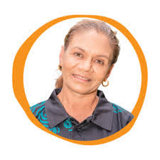 Mary Kite's Instagram, Twitter & Facebook