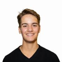 20+ "Canora" profiles