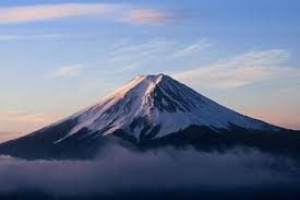 Mt Fuji Lake Ashi And Bullet Train Day Tour From Tokyo 2021